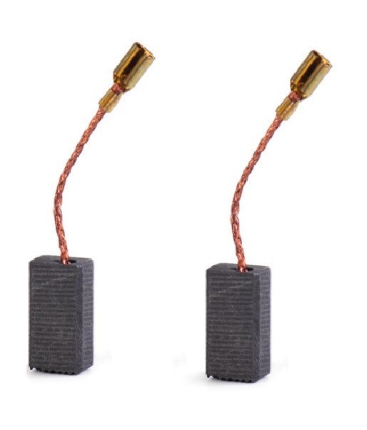 ČETKICE 5X8X14.5